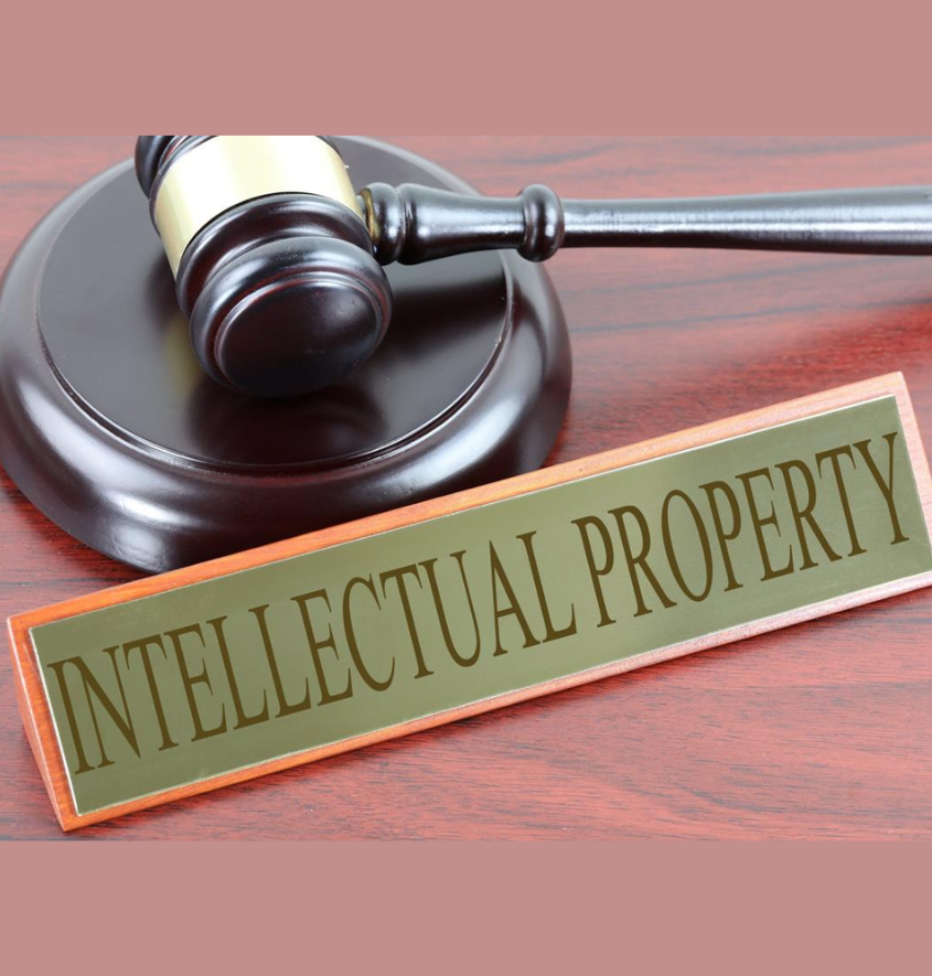 Service Provider of Intellectual Property Dispute in New Delhi, Delhi, India.