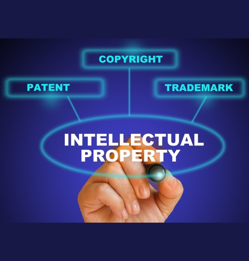 Service Provider of Patent, Trademark, Copyright,  Intellectual Property Rights in New Delhi, Delhi, India.