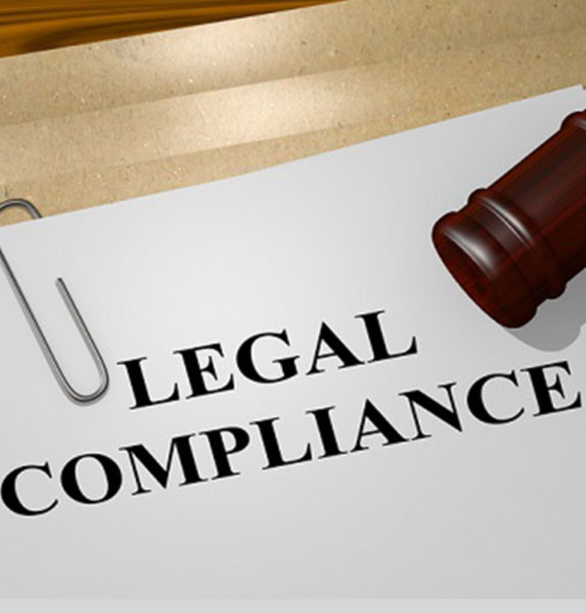 Service Provider of Regulatory Compliance in New Delhi, Delhi, India.